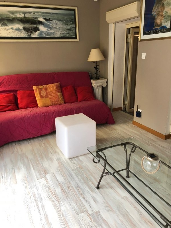 Photo bien immobilier