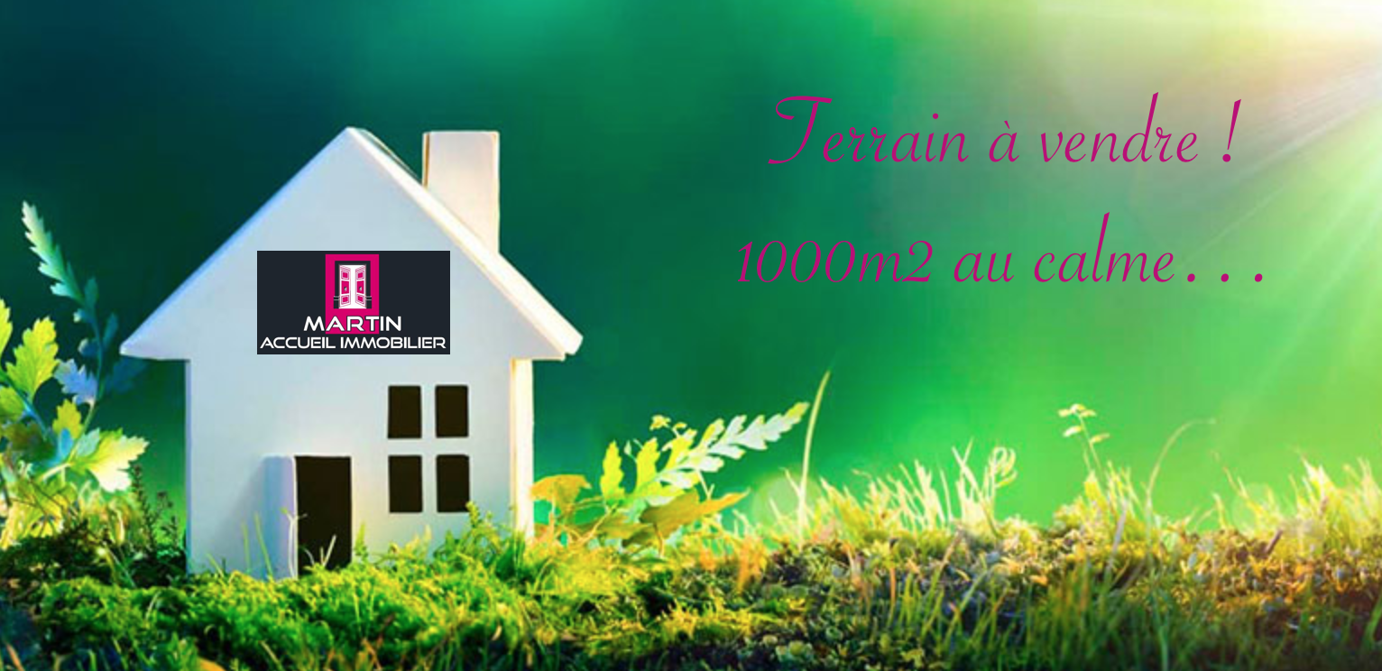 Photo bien immobilier
